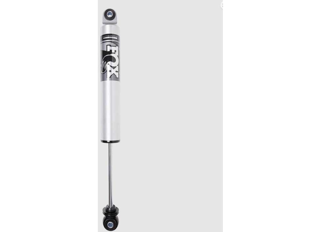 Fox Shocks 987-24-011