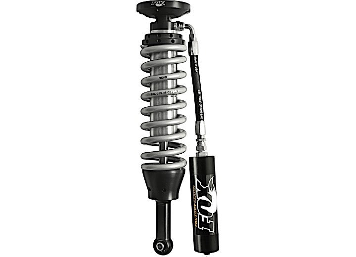 Fox Shocks 883-02-073