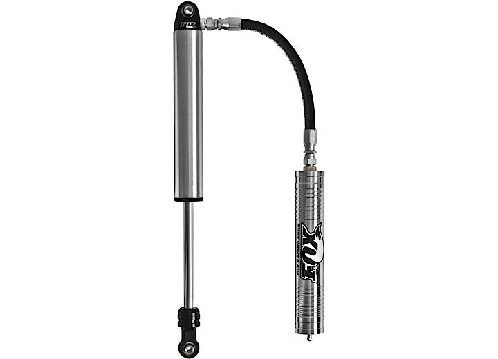 Fox Shocks 883-24-002
