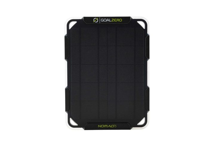 GoalZero 11500