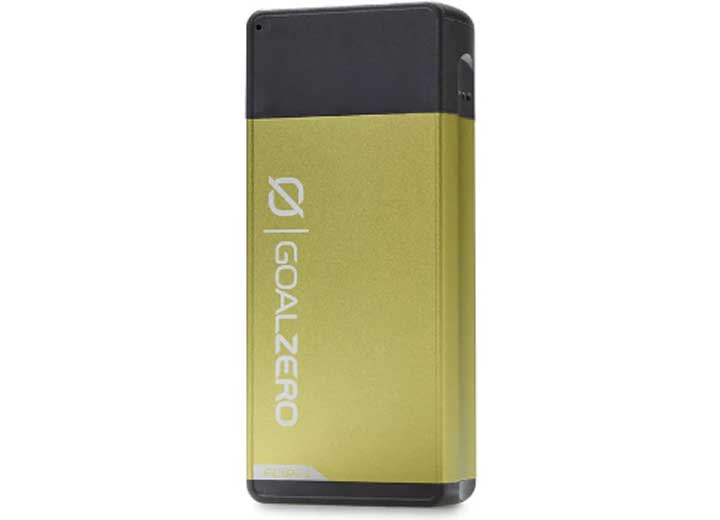 GoalZero 21942