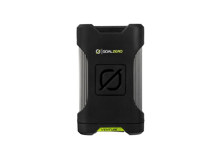 GoalZero 22100