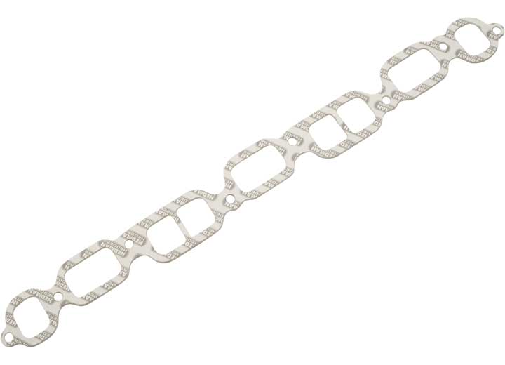 Hedman 27840