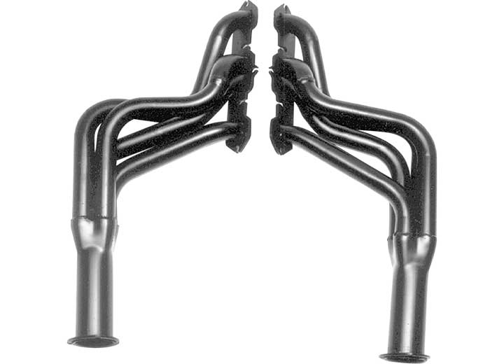 Hedman 58060
