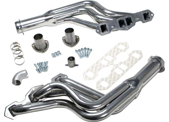 Hedman 58066