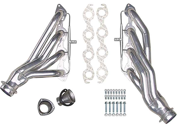 Hedman 61618