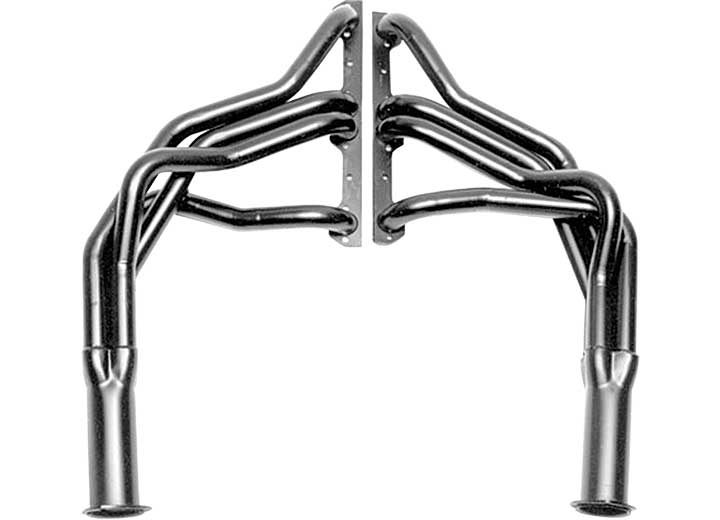 Hedman 66061