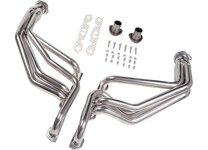 Hedman 66097
