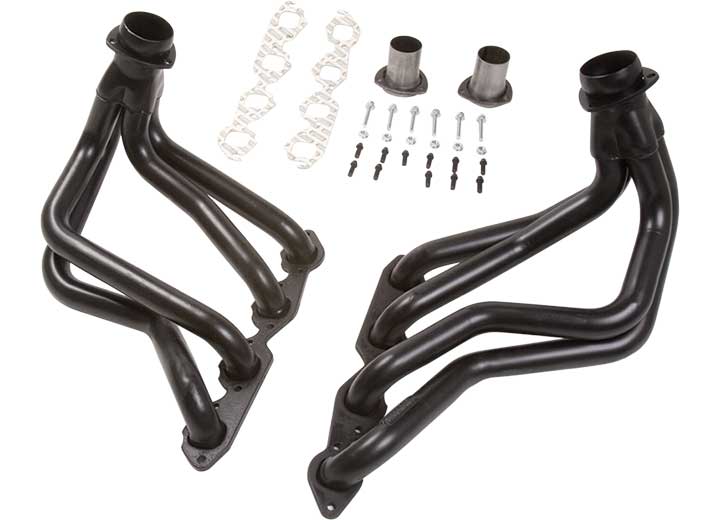 Hedman 68180