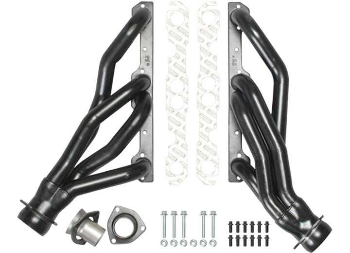 Hedman 68607