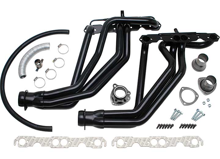 Hedman 69091