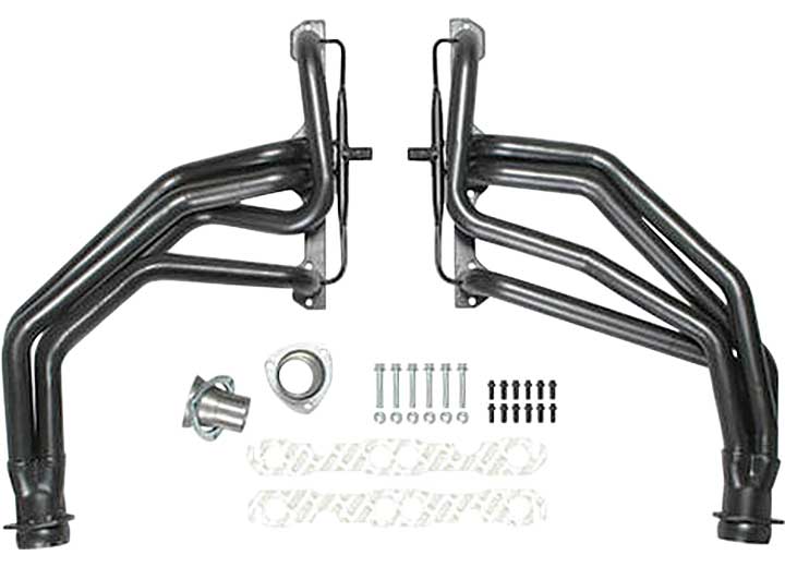 Hedman 69093