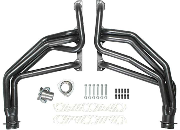 Hedman 69097