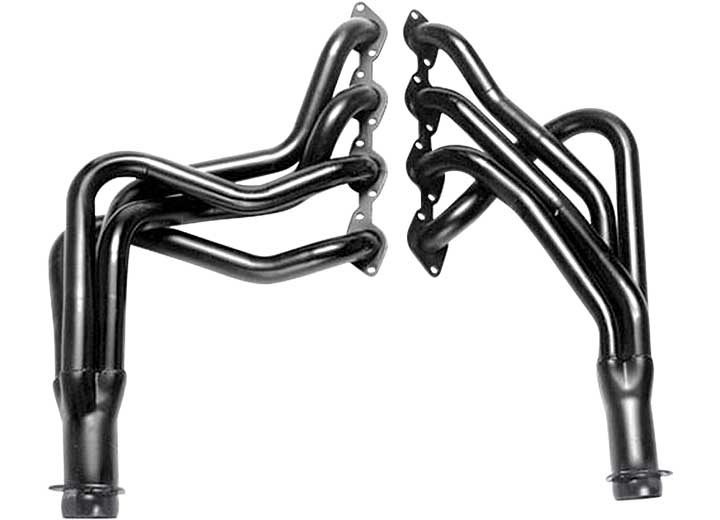 Hedman 69381