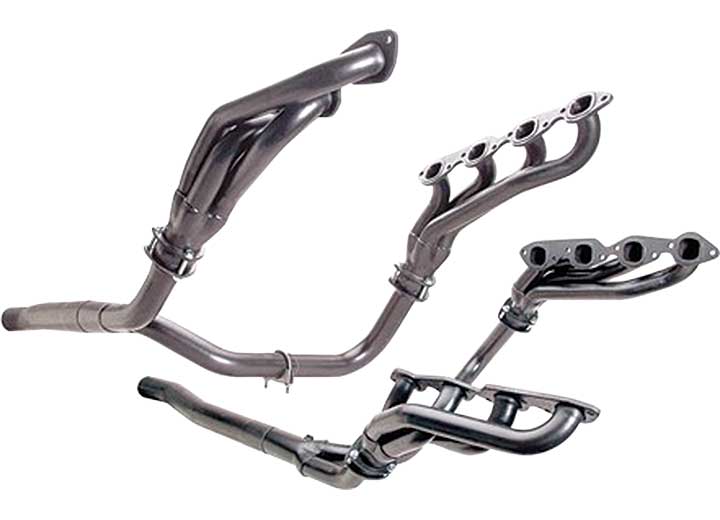 Hedman 69576