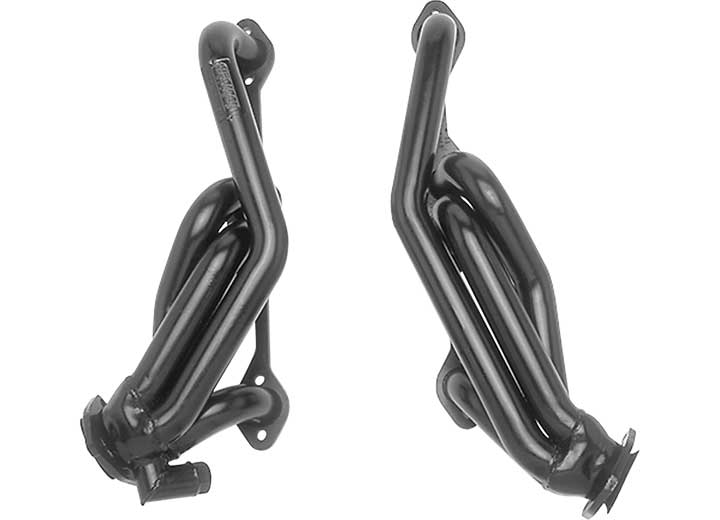 Hedman 69650