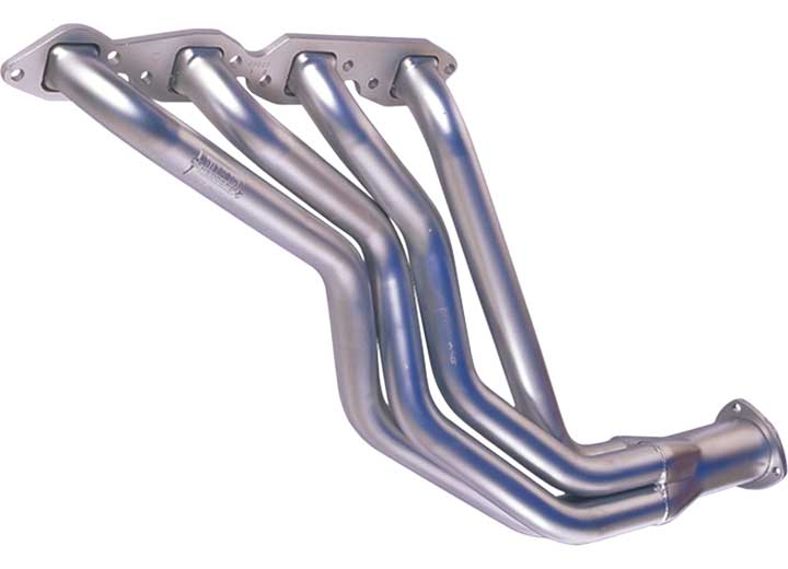 Hedman 69827