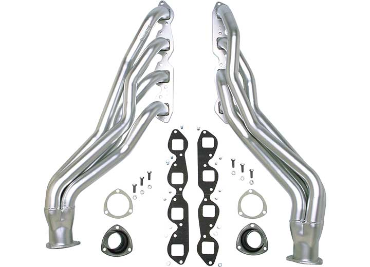 Hedman 69851