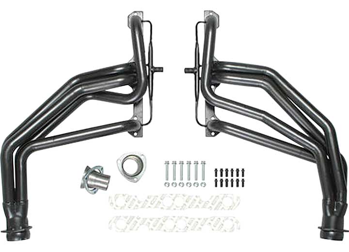 Hedman 69891