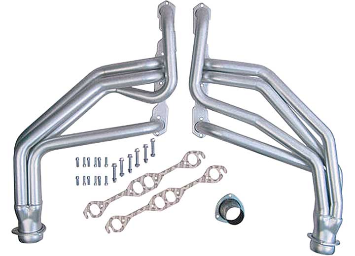 Hedman 69897