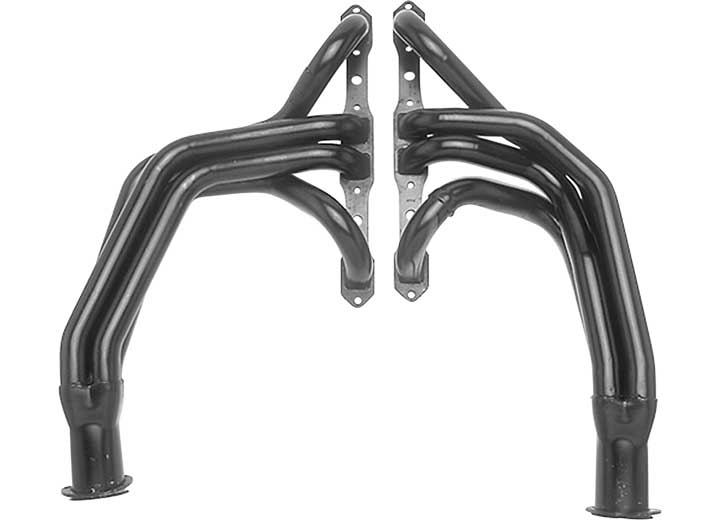 Hedman 79256