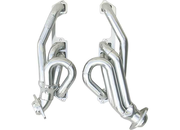 Hedman 79546