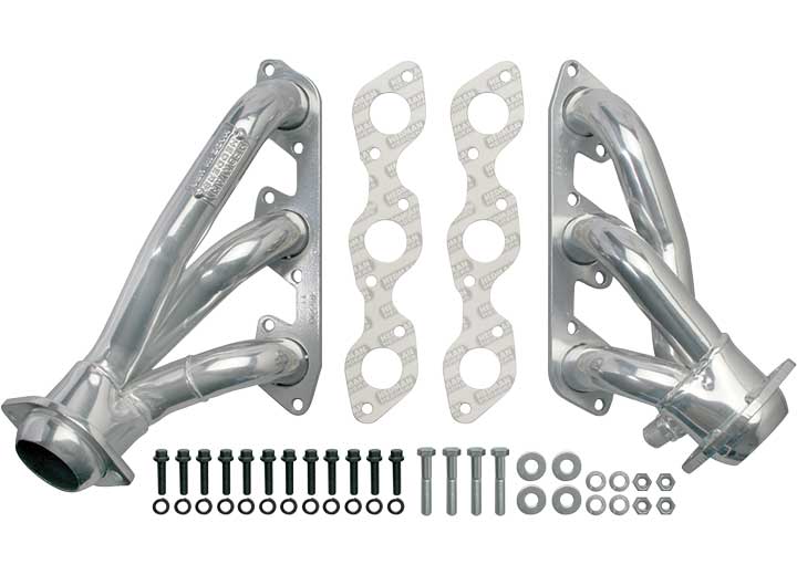 Hedman 88290