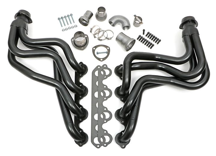 Hedman 89280