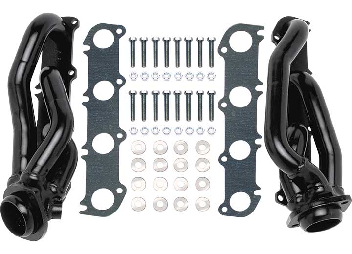 Hedman 89490