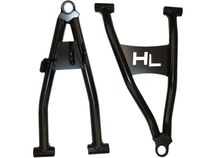 High Lifter MCFFA-RNG1-B1-BJI
