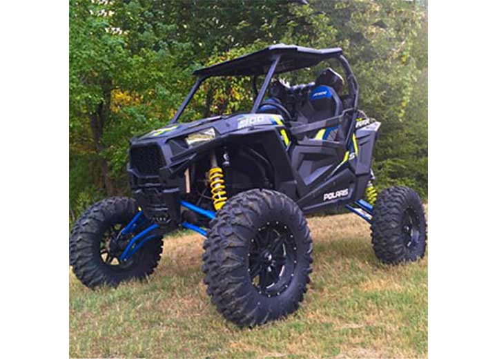 High Lifter PLK-DXL-RZR1-4-S