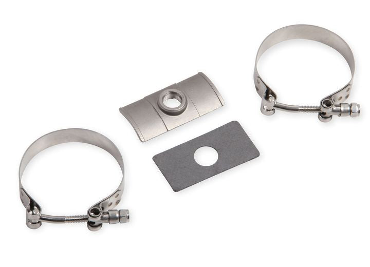 Hooker 71014301-R