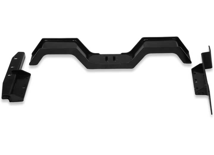Hooker 71222019