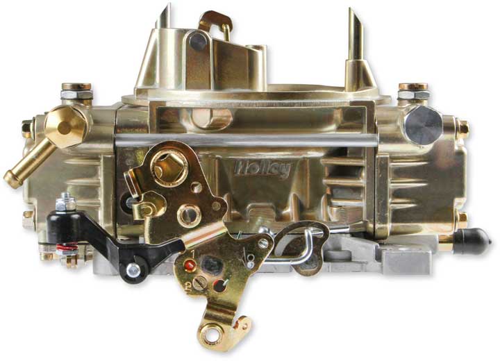 Holley 0-1848-2