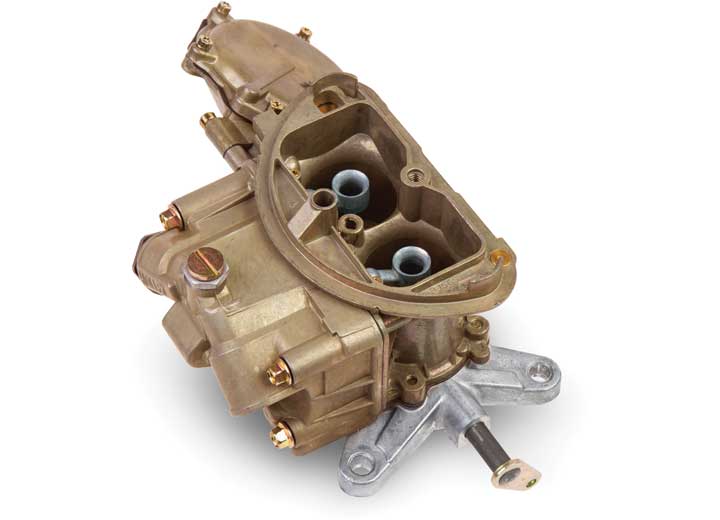 Holley 0-4365-1