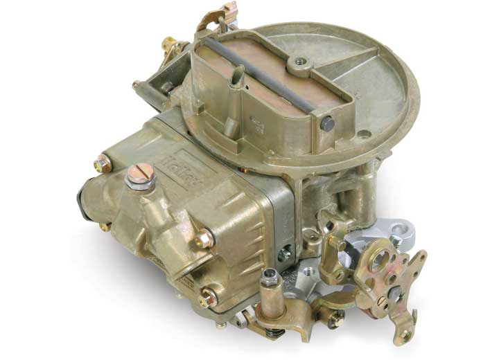 Holley 0-4412C