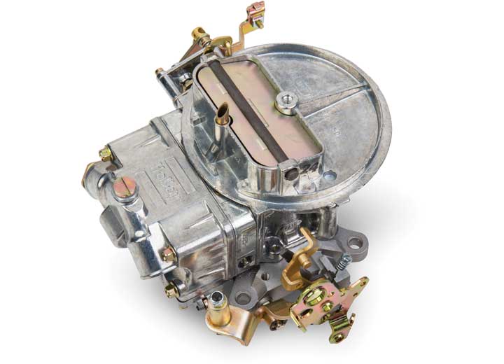 Holley 0-4412S