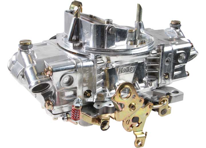 Holley 0-4779SAE