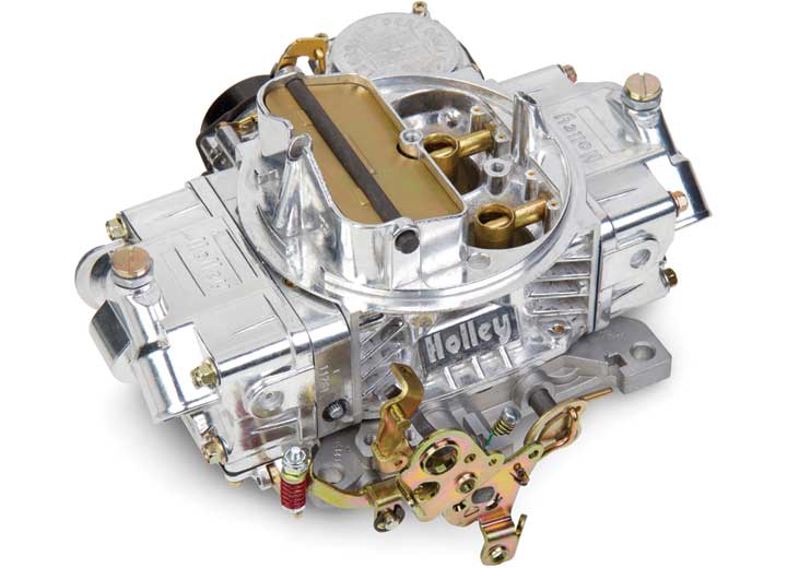 Holley 0-80458SA
