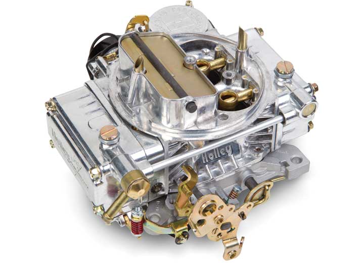 Holley 0-80459SA