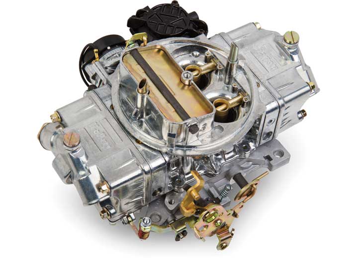 Holley 0-80570