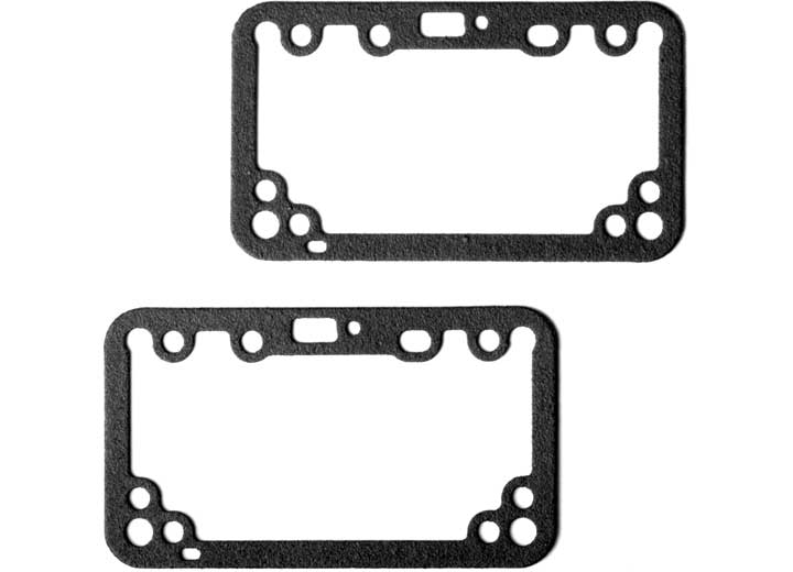 Holley 108-56-2