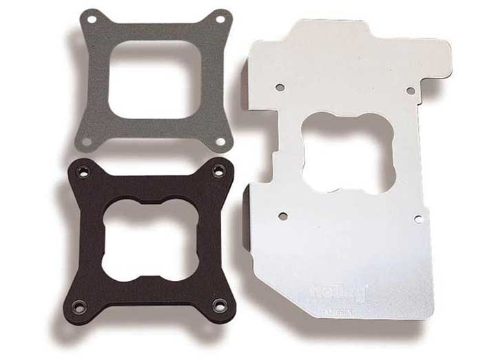 Holley 108-70