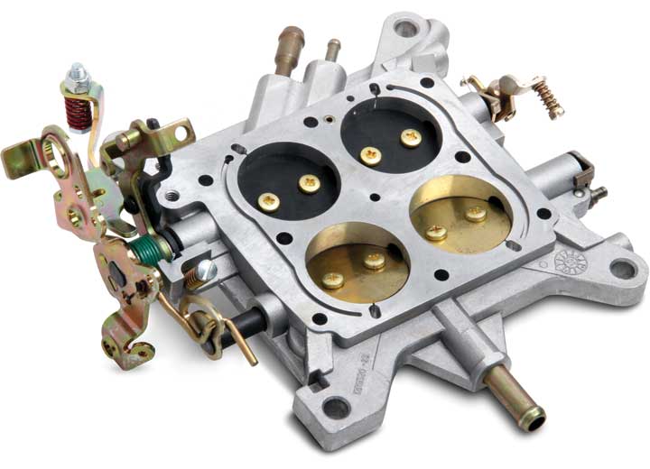 Holley 112-112