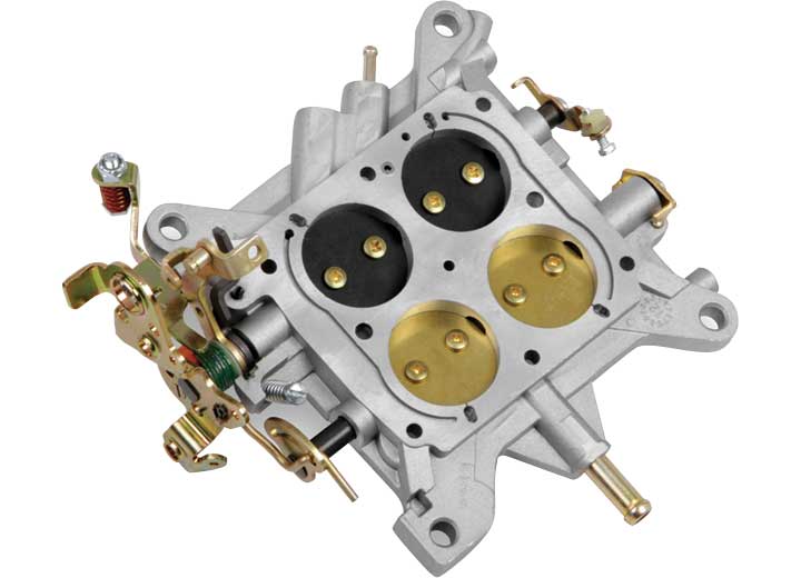 Holley 112-113