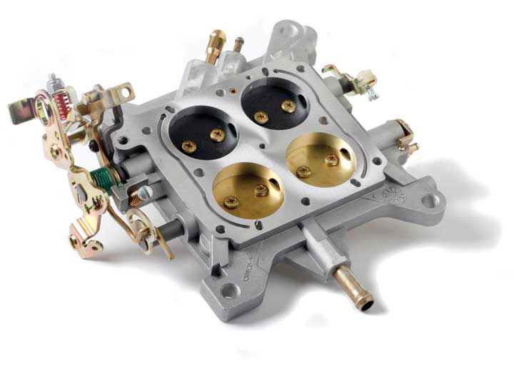 Holley 112-114