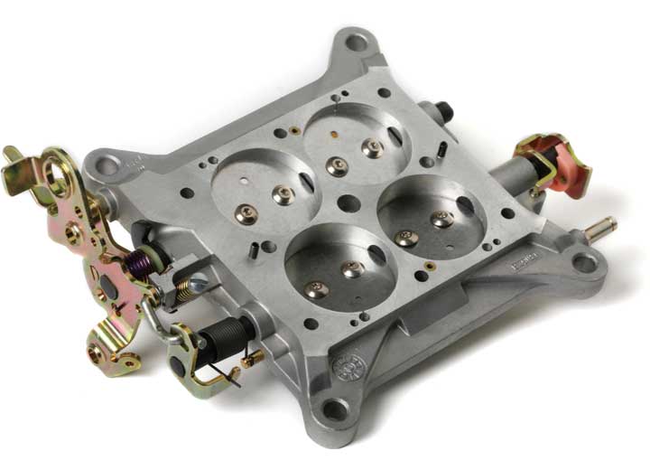 Holley 112-121