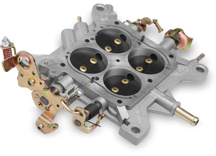 Holley 112-17