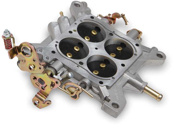 Holley 112-9