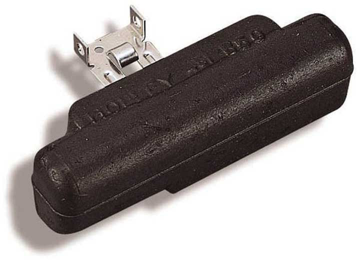 Holley 116-3